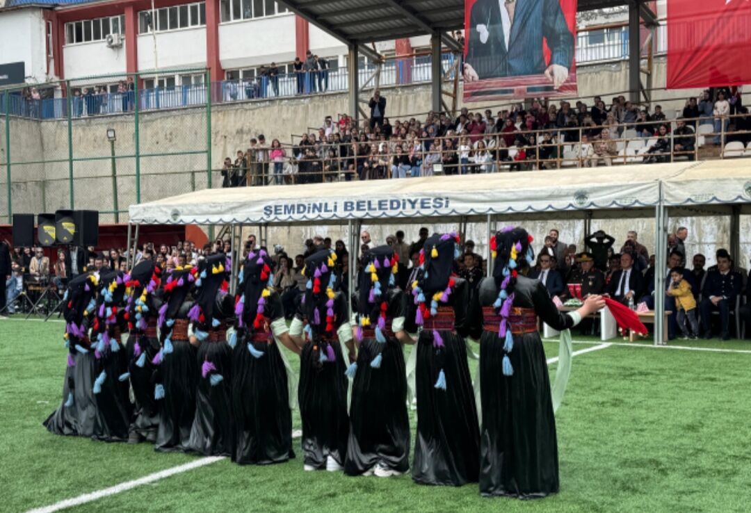 I M G 20260423 124100