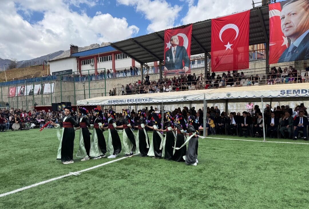 I M G 20260423 124113