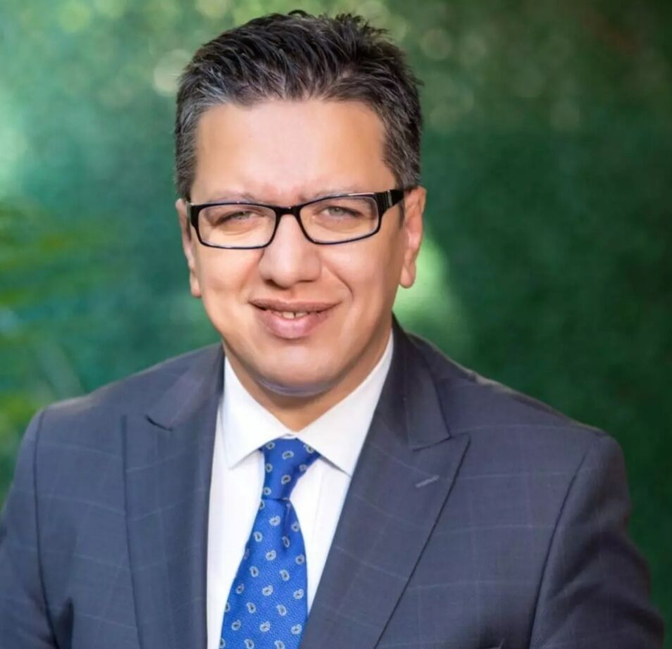 I M G 20260424 101351