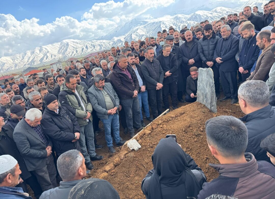 I M G 20260424 161707