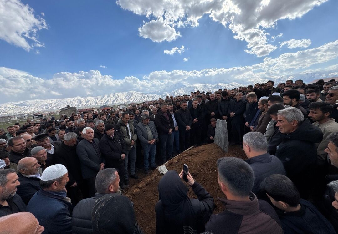 I M G 20260424 161715