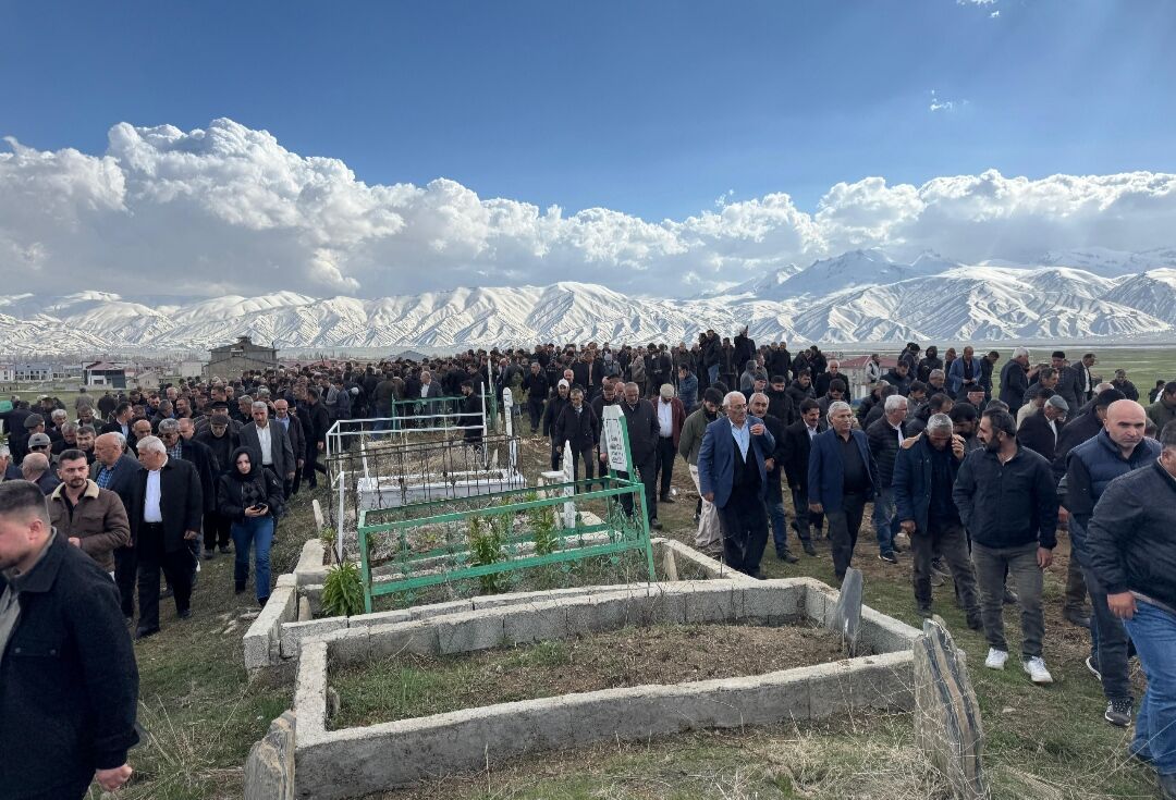 I M G 20260424 161723