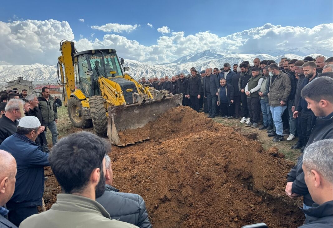 I M G 20260424 161743