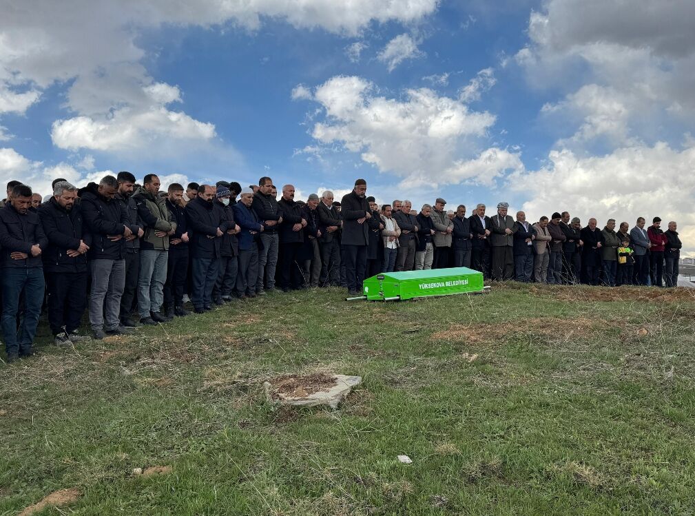 I M G 20260424 161755