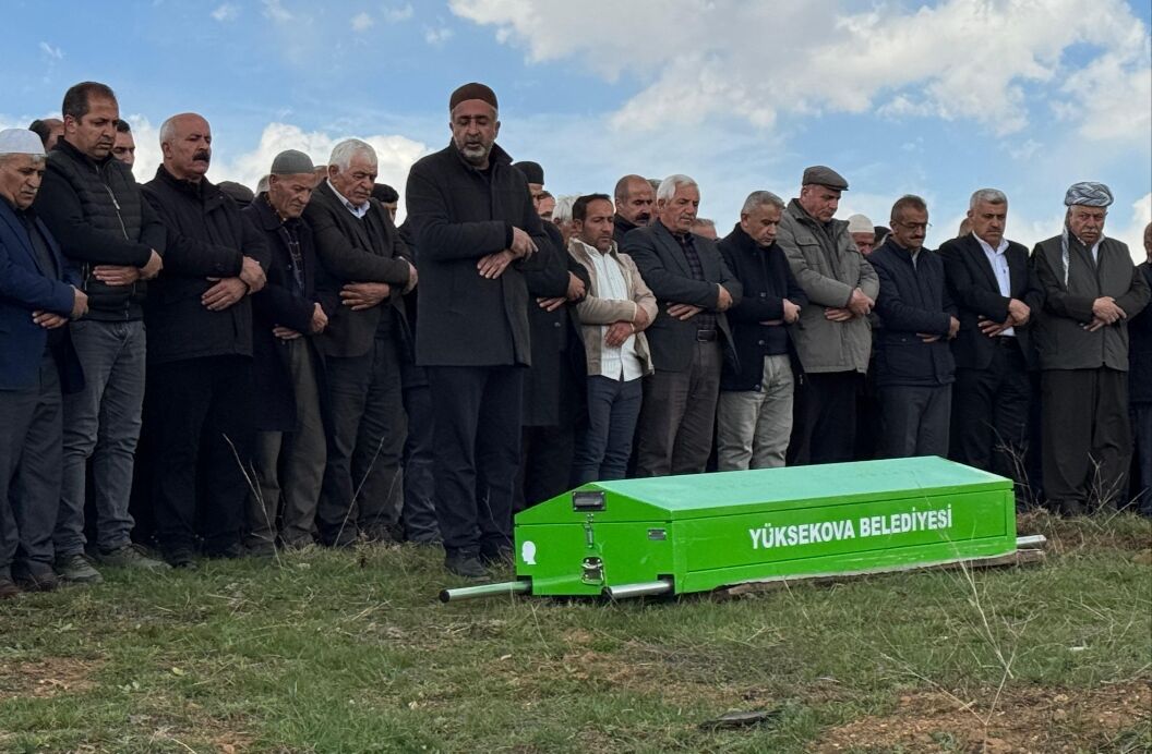 I M G 20260424 161804