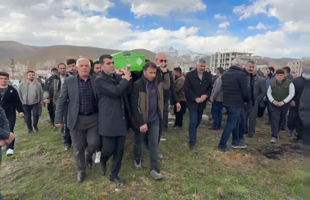 I M G 20260424 161814