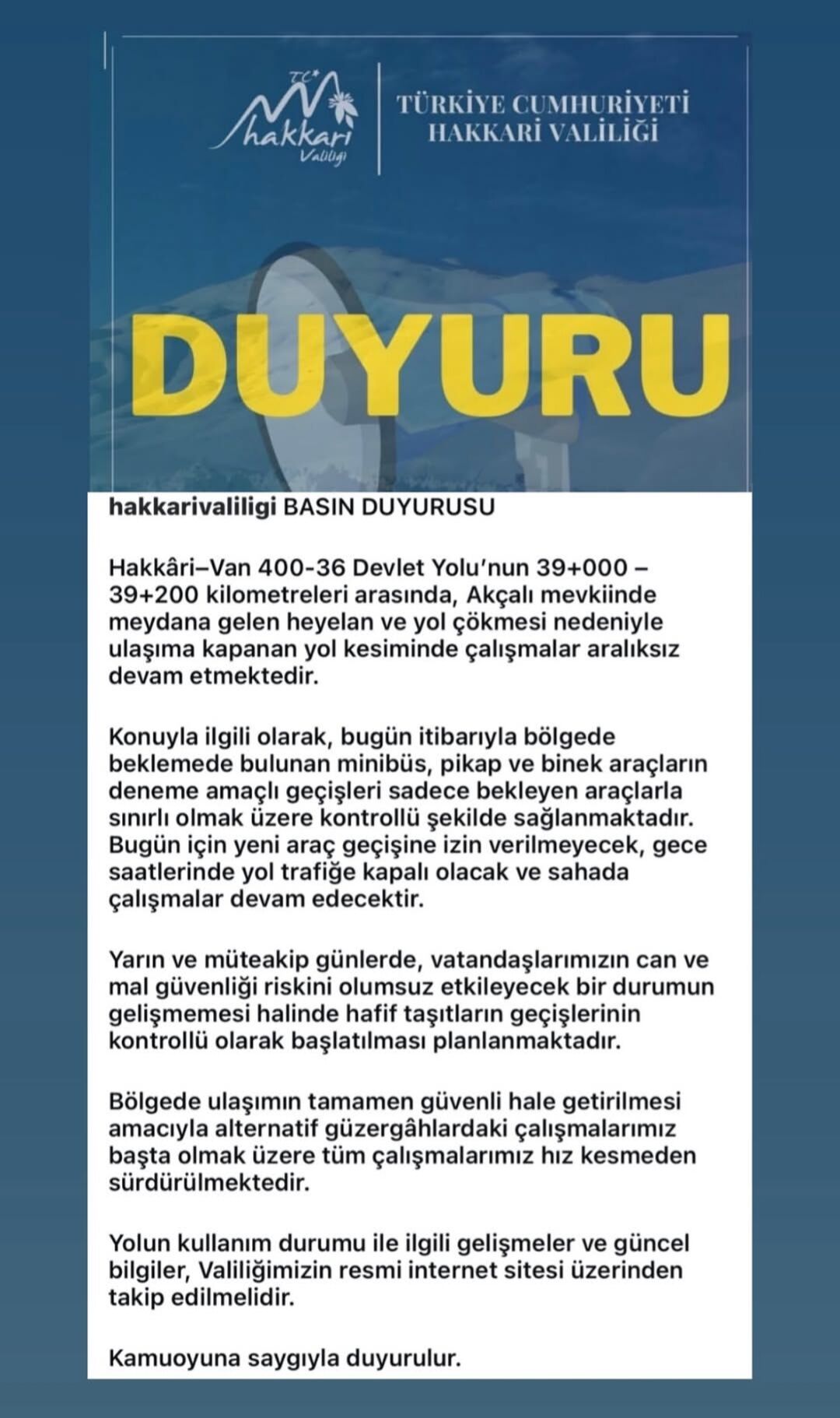 I M G 20260424 211037