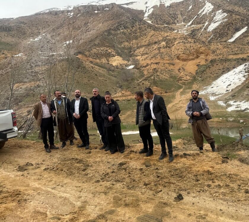 I M G 20260424 214413