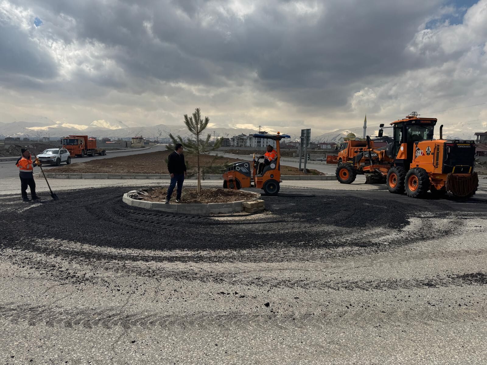 I M G 20260424 W A0004