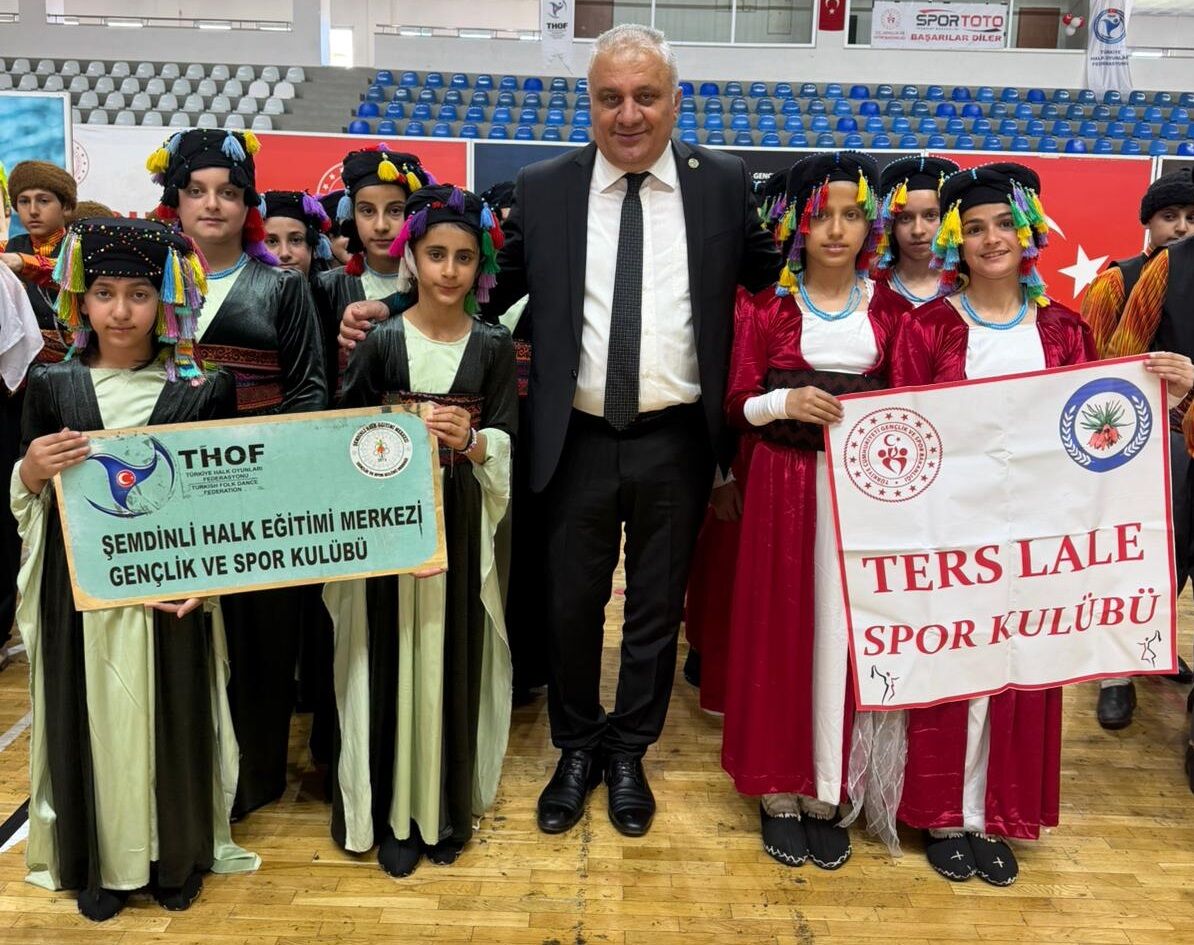 I M G 20260425 W A0033