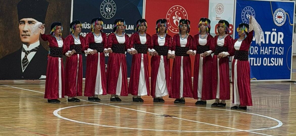 I M G 20260425 W A0035