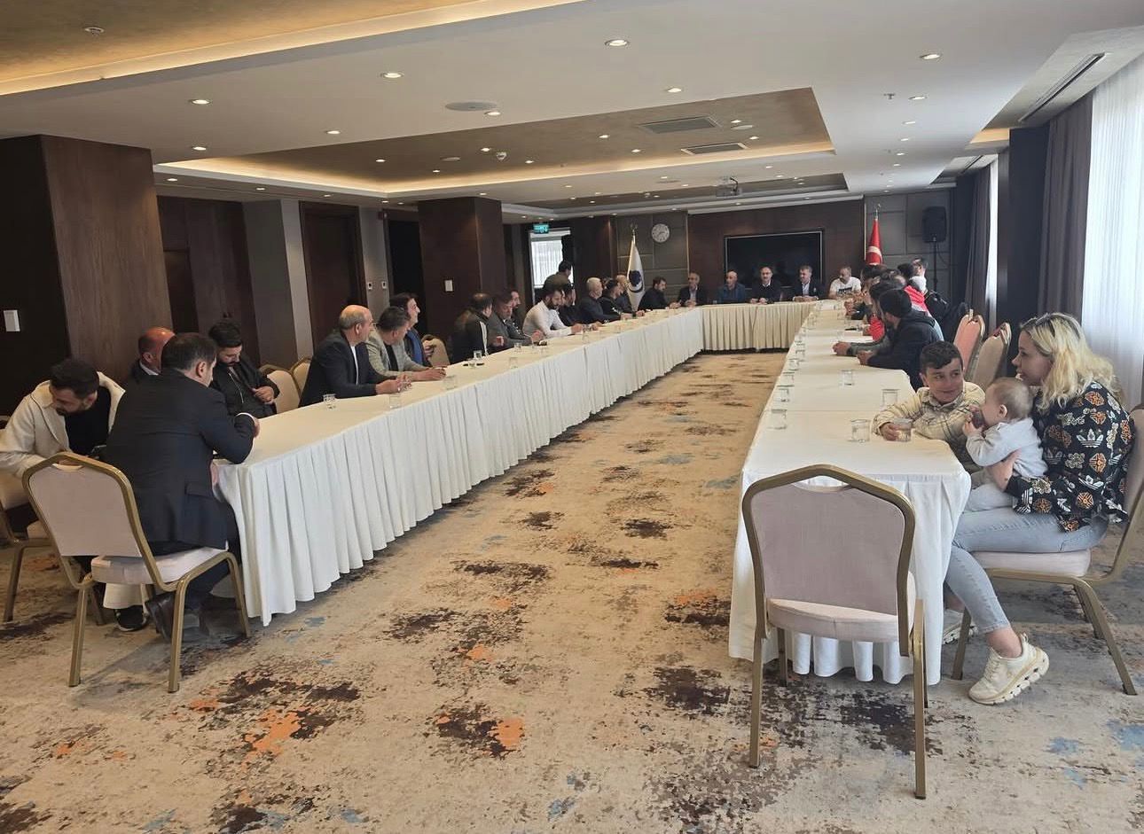 I M G 20260425 W A0037