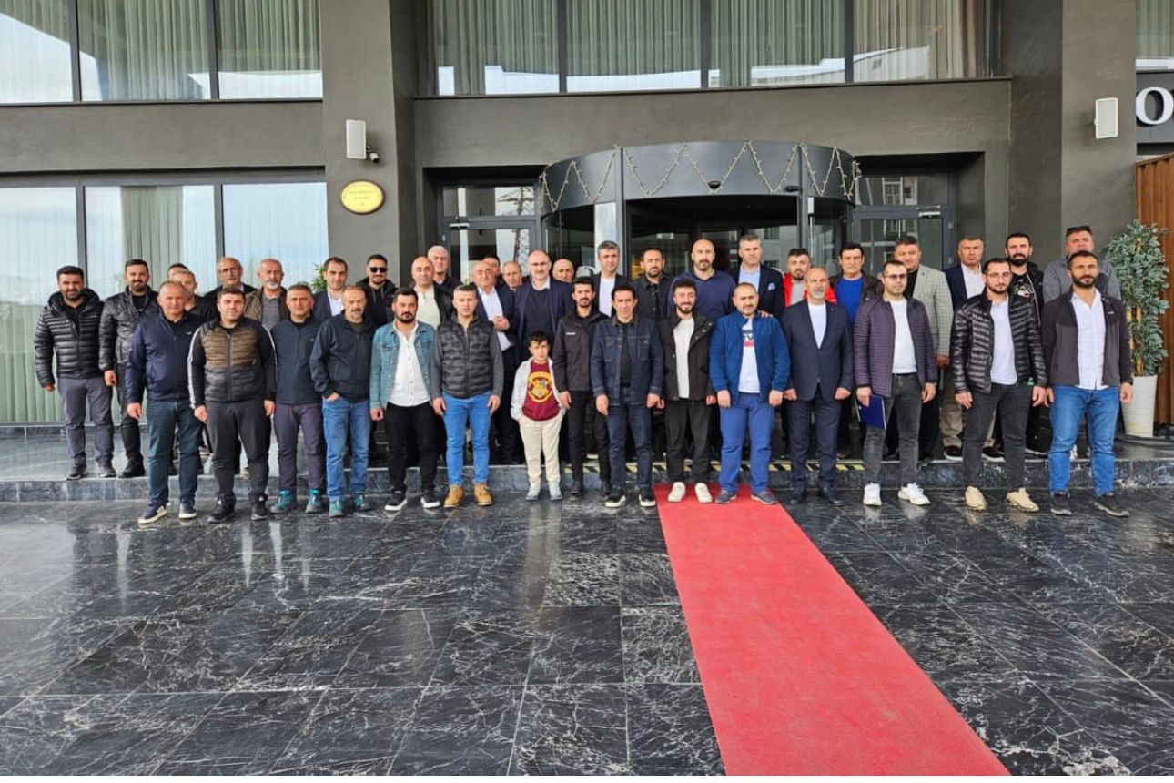 I M G 20260425 W A0039