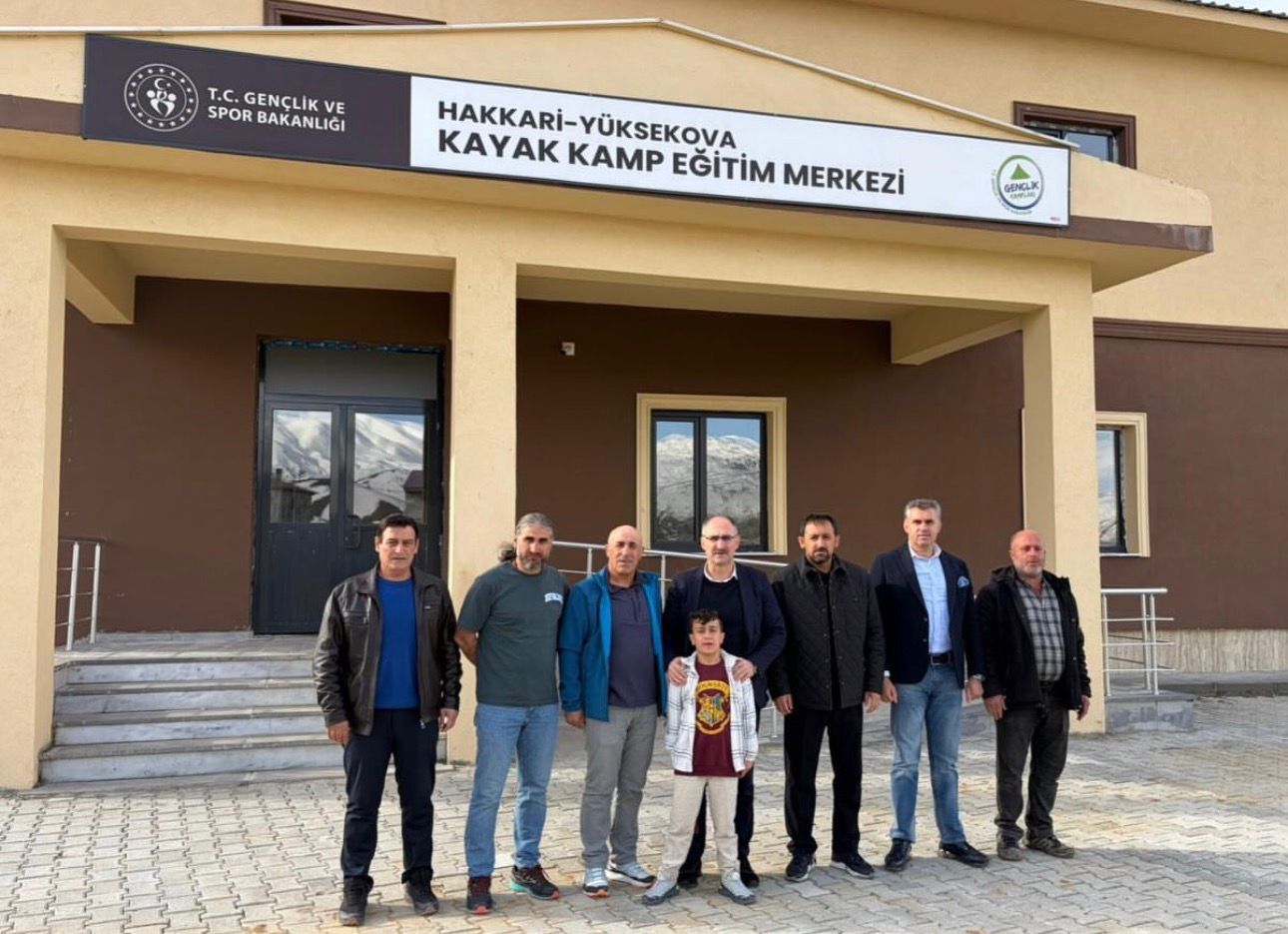 I M G 20260425 W A0040