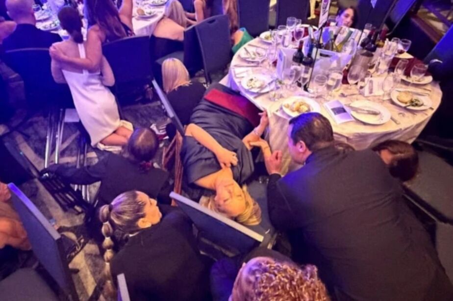 I M G 20260426 104126