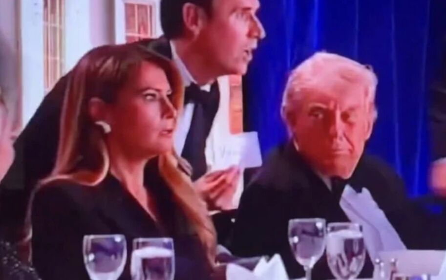 I M G 20260426 104209