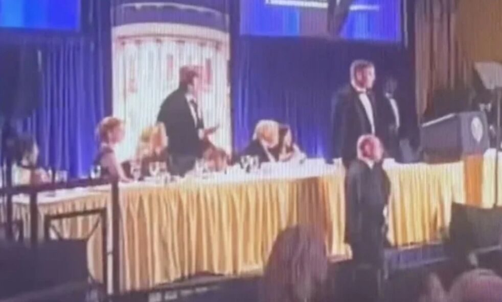 I M G 20260426 104430