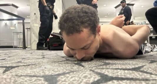 I M G 20260426 110204