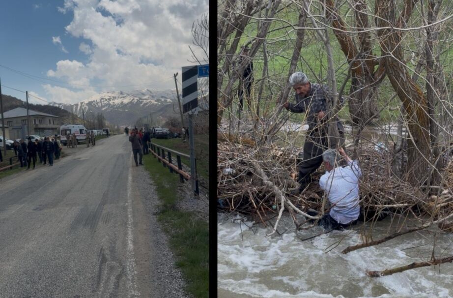 I M G 20260426 121500