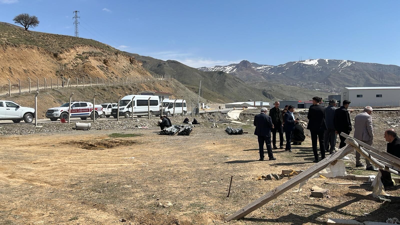 I M G 20260426 W A0001