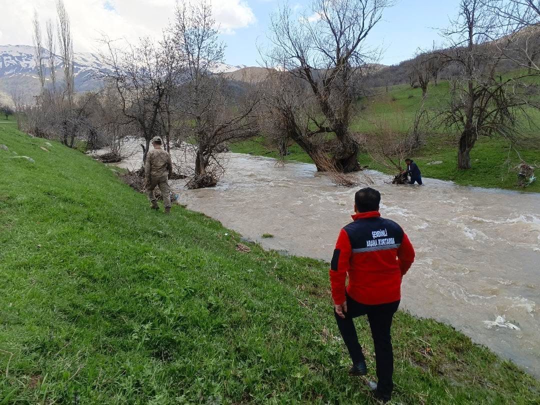 I M G 20260426 W A0019