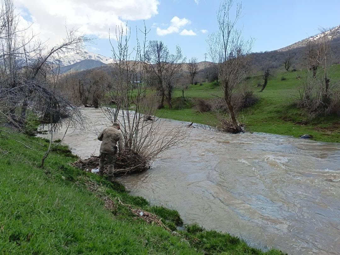 I M G 20260426 W A0021