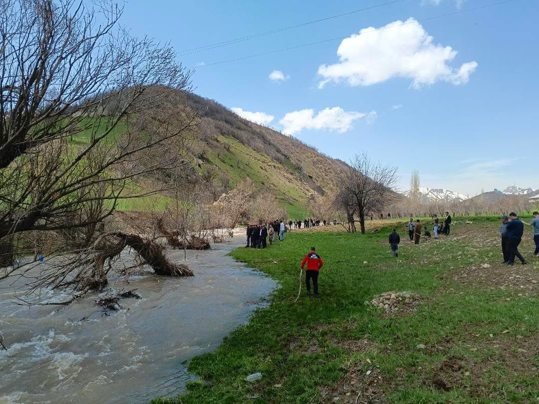 I M G 20260426 W A0022