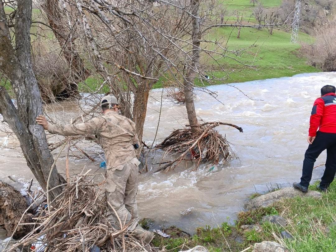 I M G 20260426 W A0023