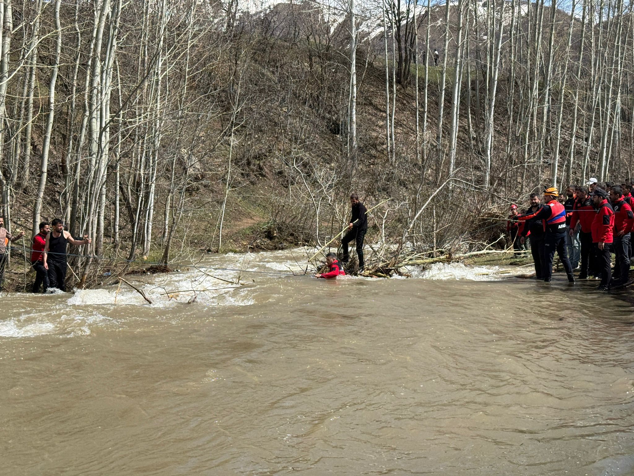 I M G 20260426 W A0025