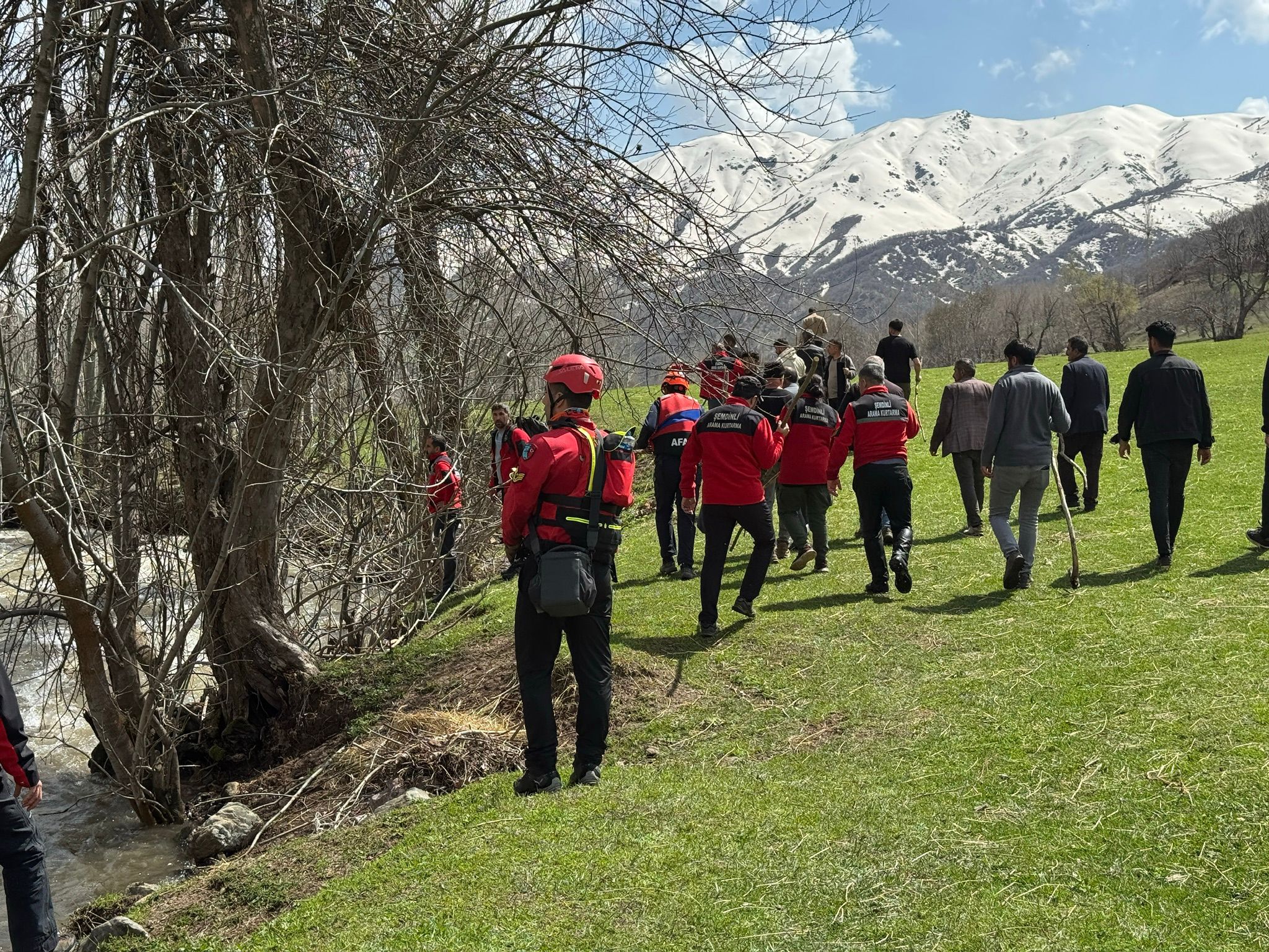 I M G 20260426 W A0028