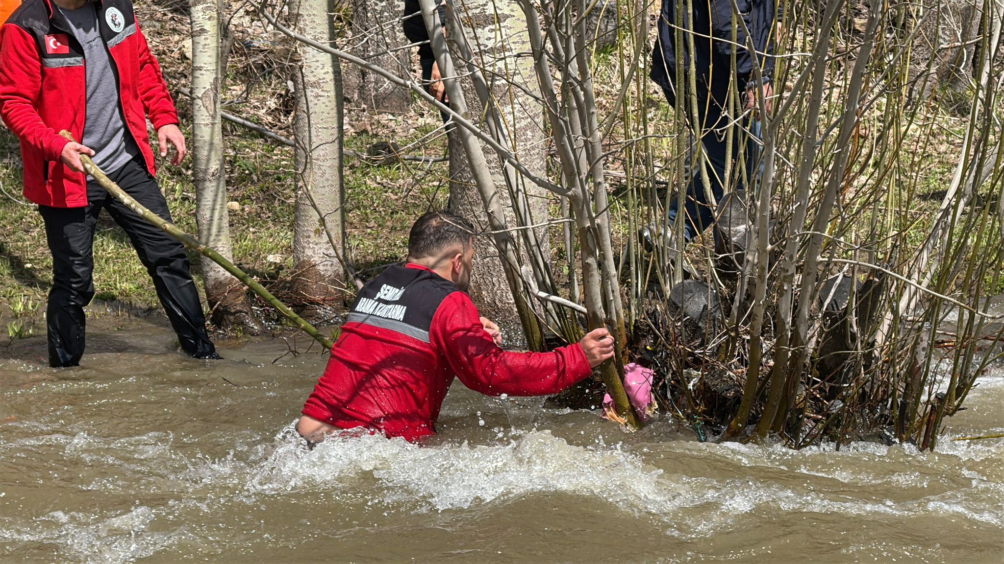 I M G 20260426 W A0029