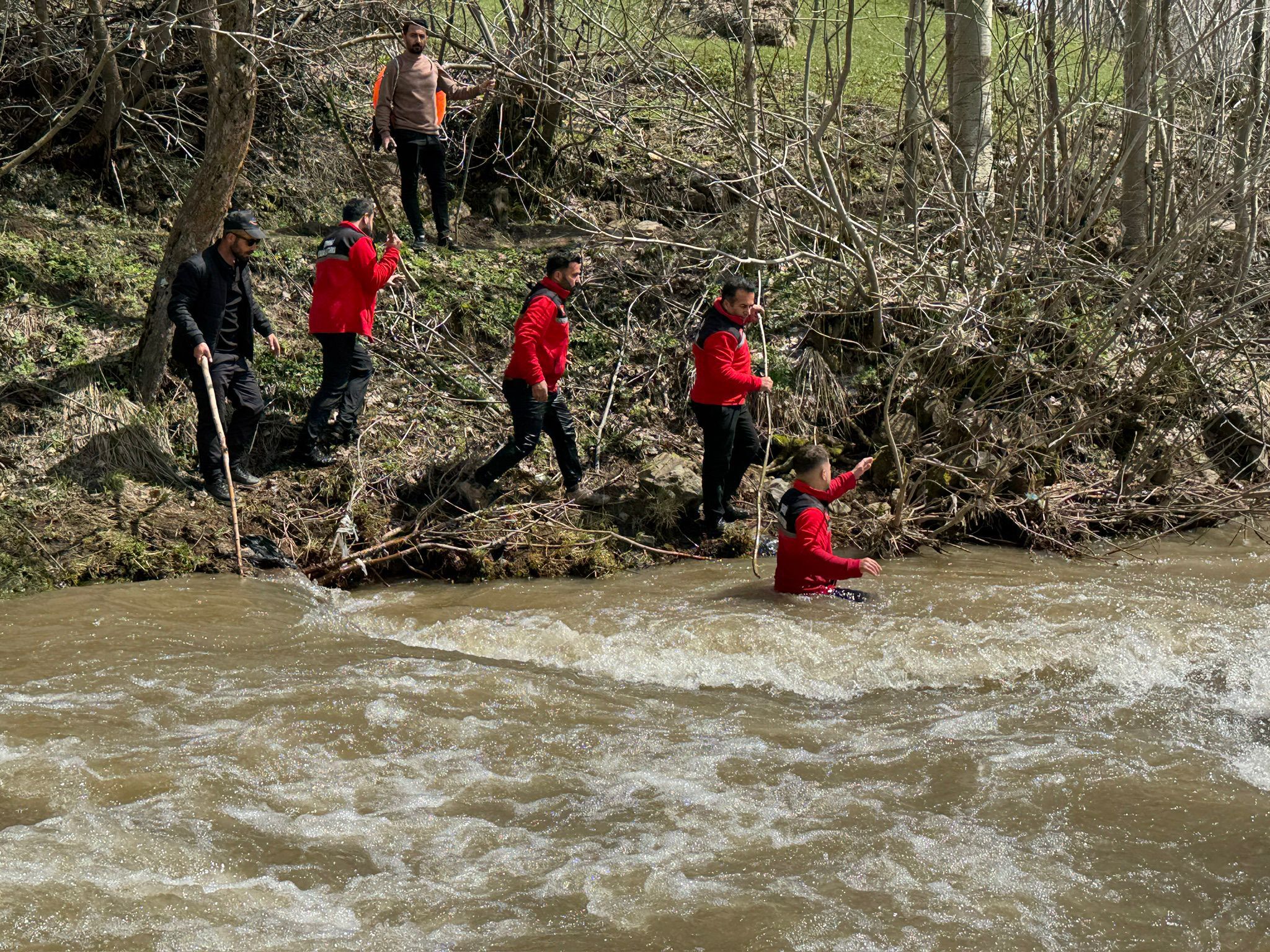 I M G 20260426 W A0031