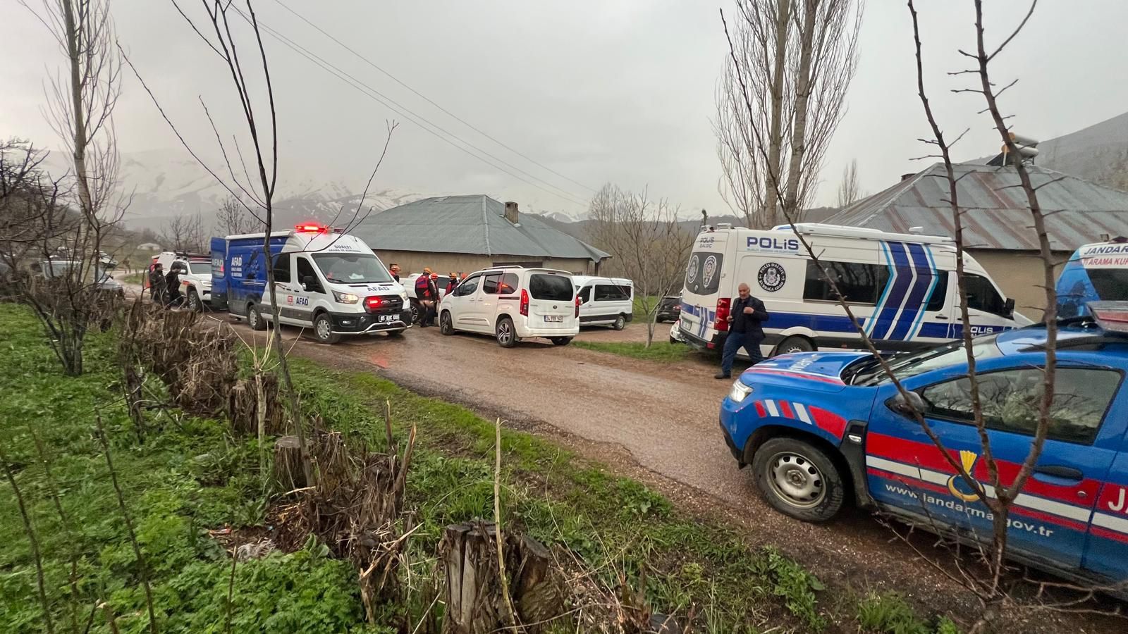 I M G 20260426 W A0037