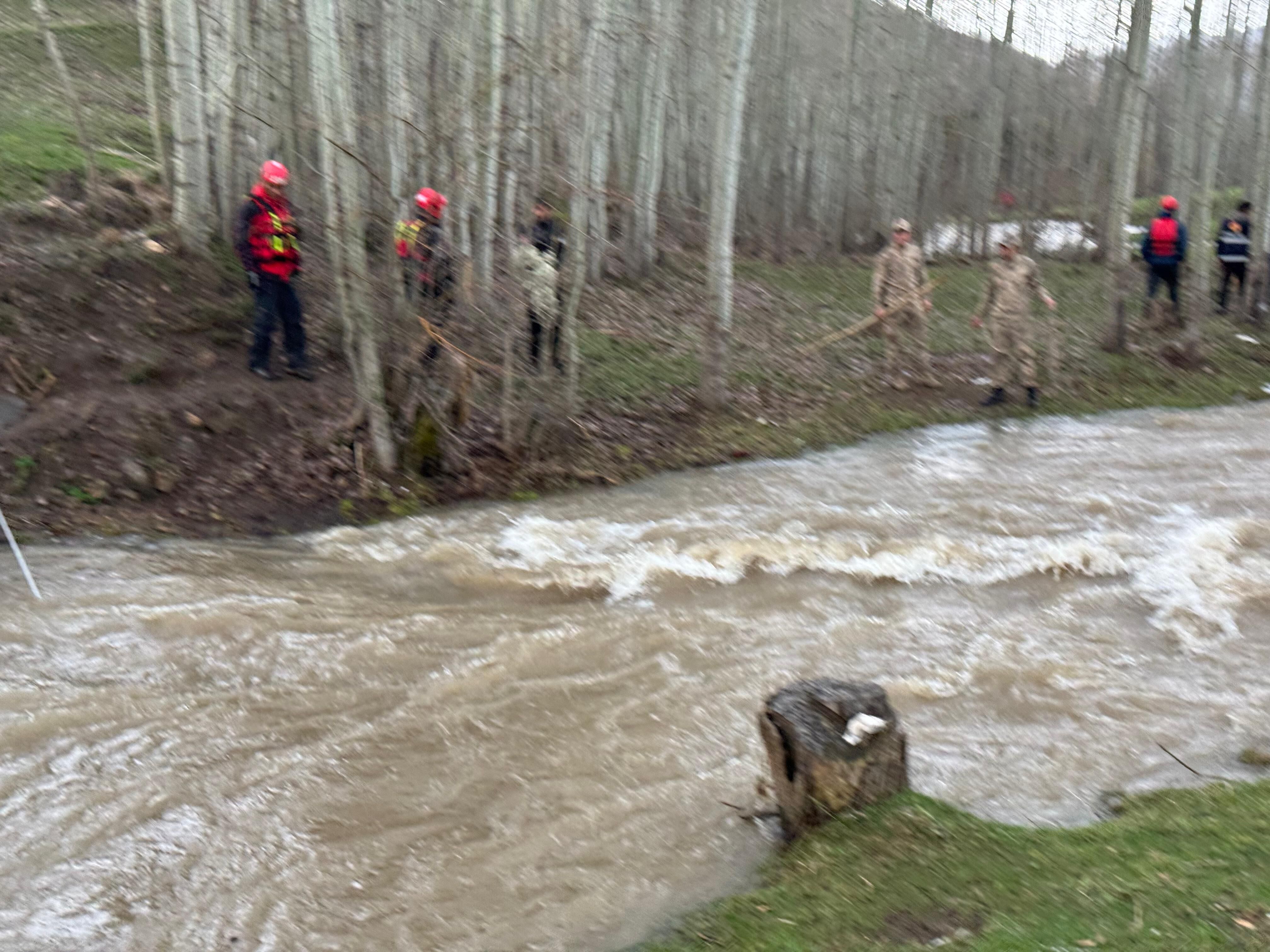 I M G 20260426 W A0043