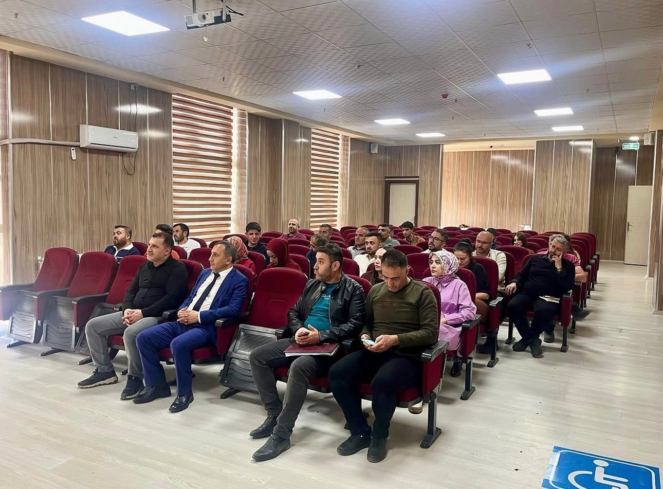 I M G 20260427 W A0028