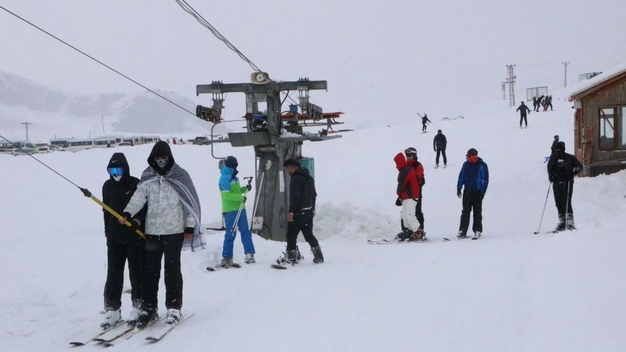 I M G 20260428 W A0001