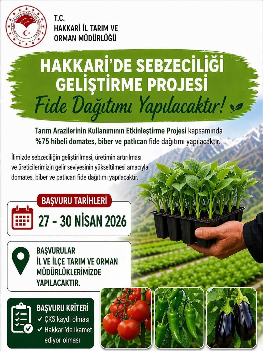 I M G 20260428 W A0004