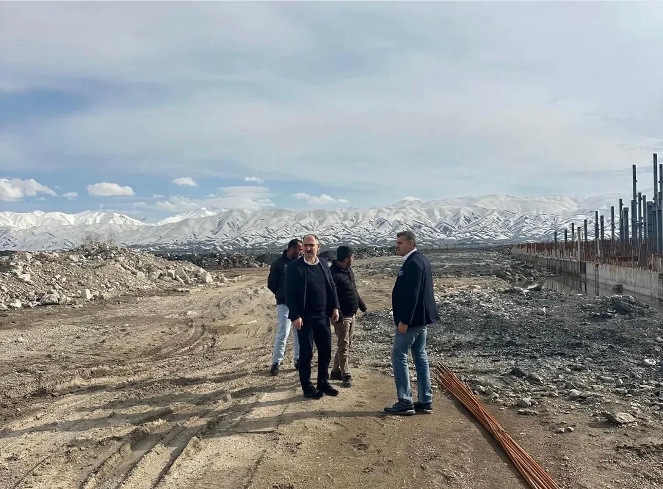 I M G 20260428 W A0010