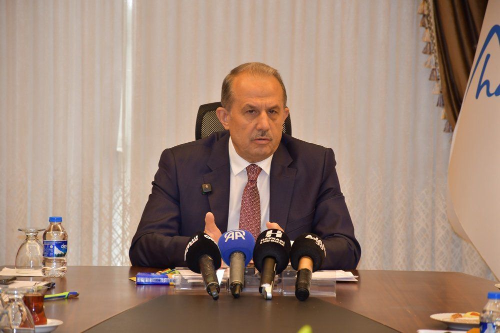 I M G 20260428 W A0024