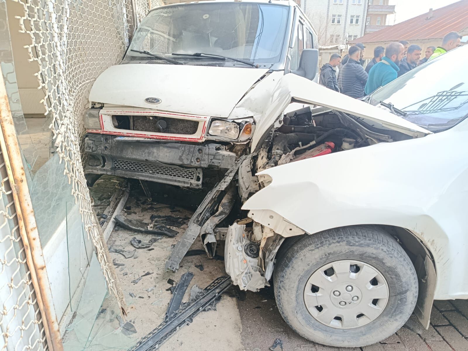 I M G 20260428 W A0027