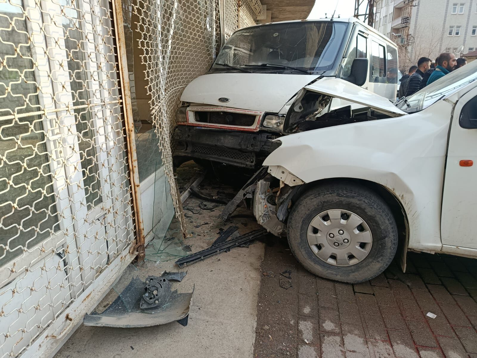 I M G 20260428 W A0028