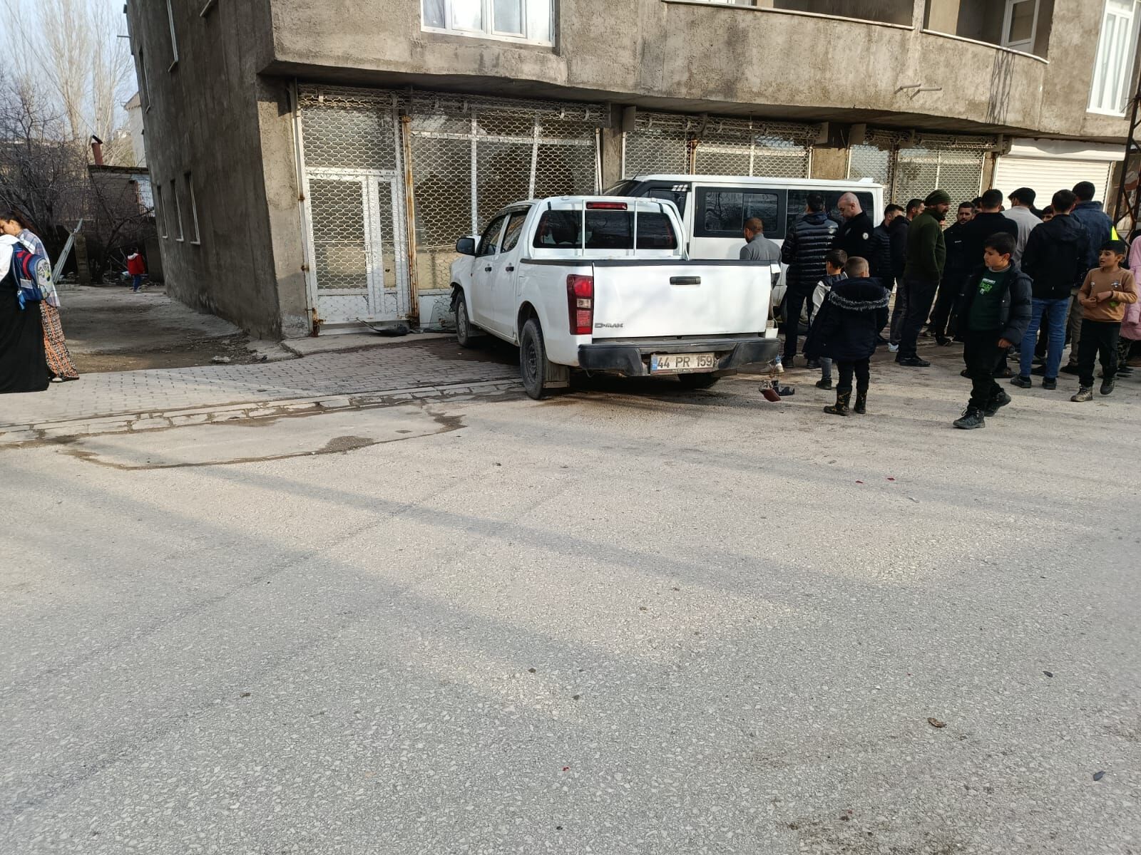 I M G 20260428 W A0030