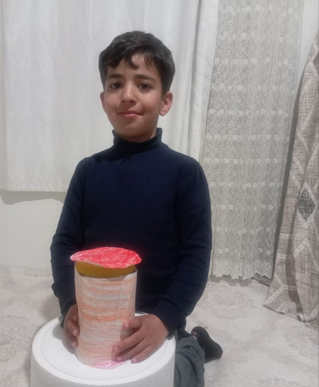 I M G 20260429 091243