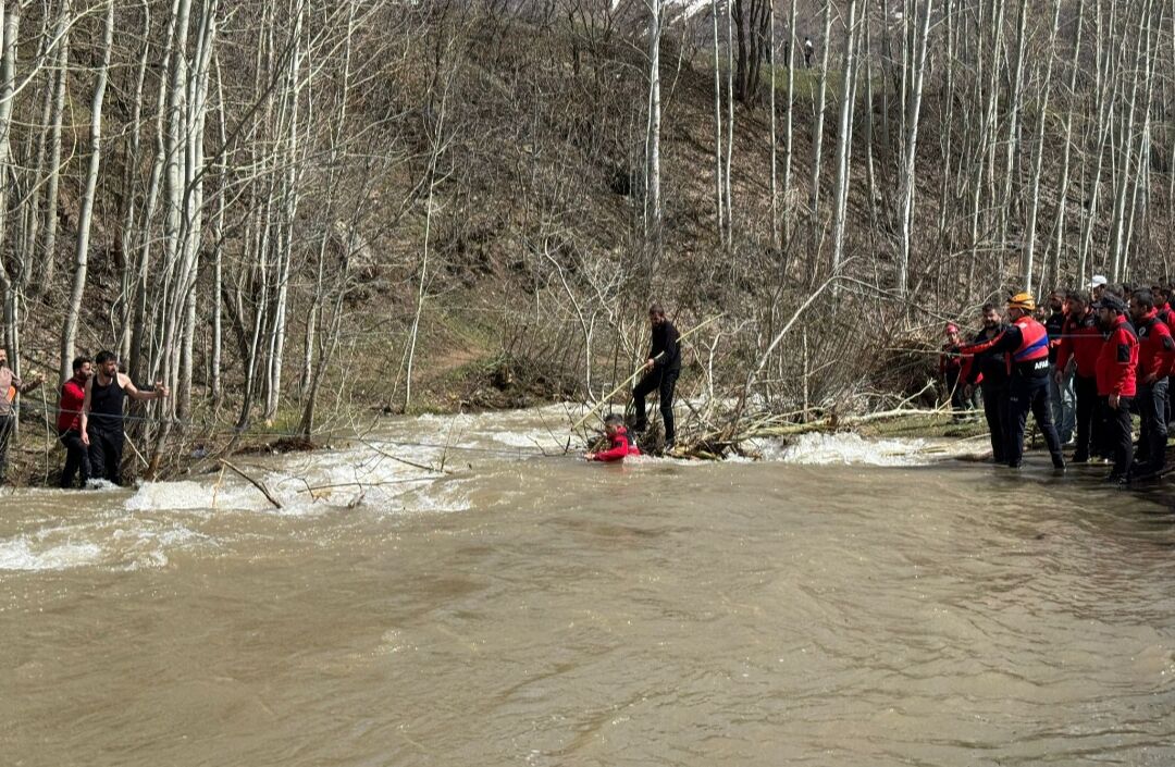 I M G 20260429 092617