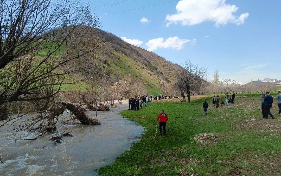 I M G 20260429 092626