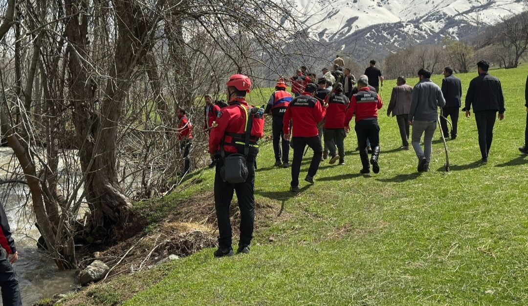 I M G 20260429 092651