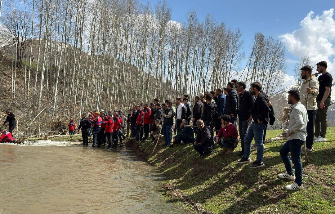 I M G 20260429 092700