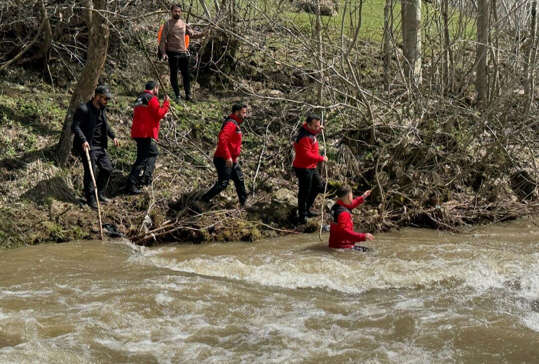 I M G 20260429 092711