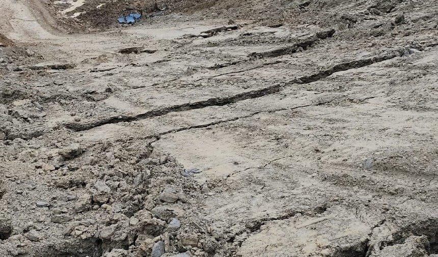 I M G 20260429 W A0012