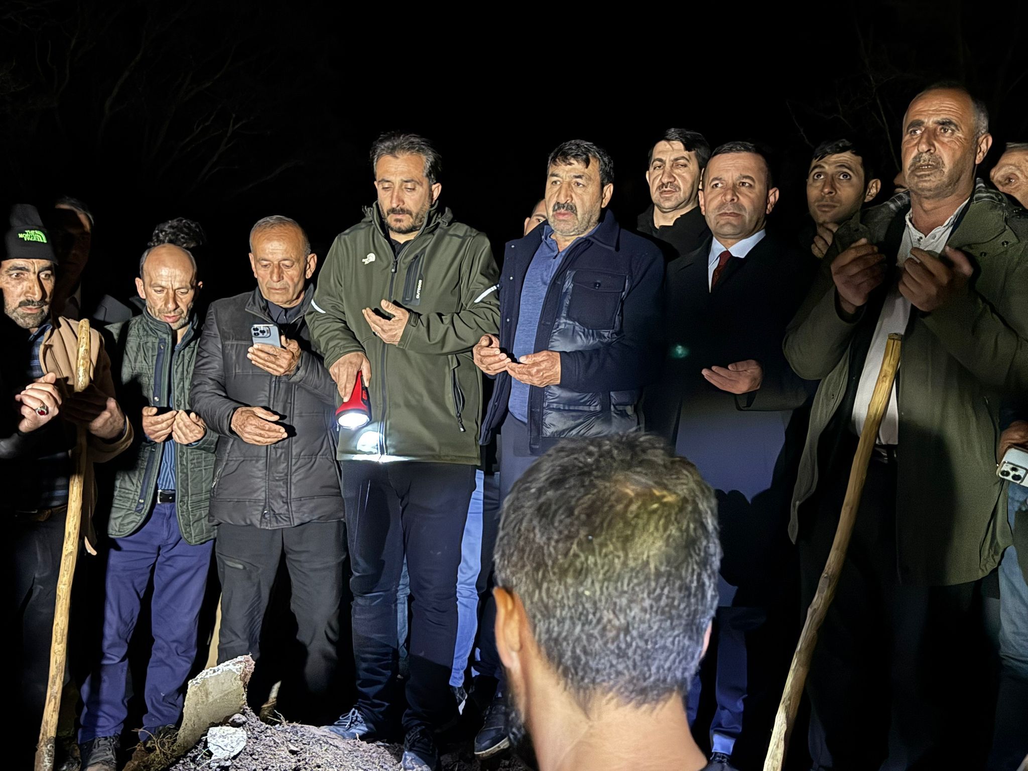 I M G 20260429 W A0118